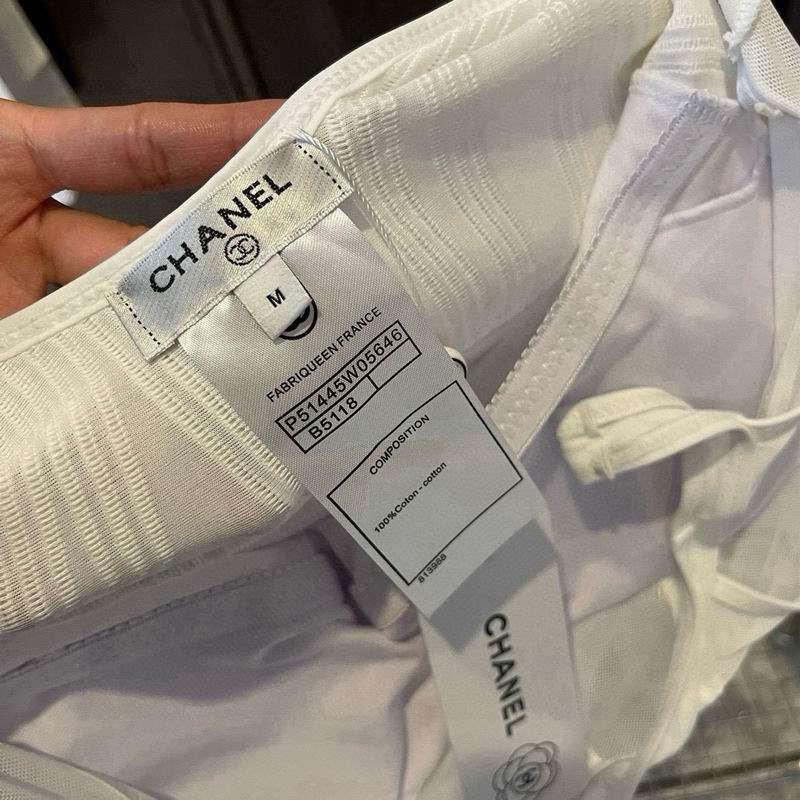 Chanel S-XL 127 (8)